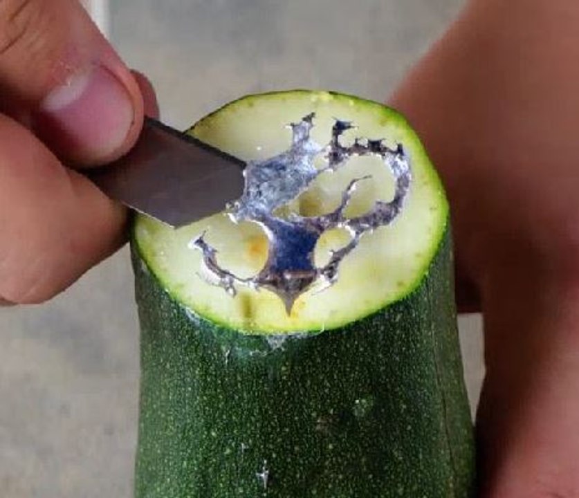 The Ultimate Guide to Smart Repairs!