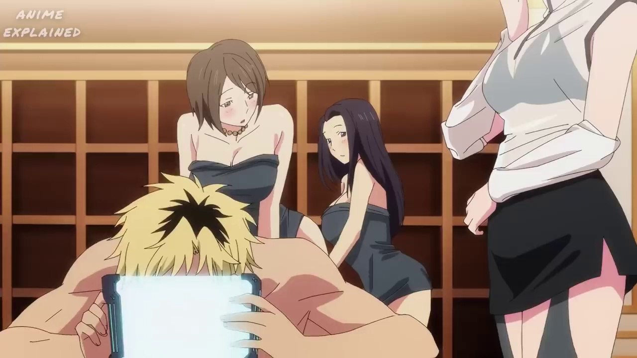 POPULATION UPDATE 5 Males  5 BILLION Females