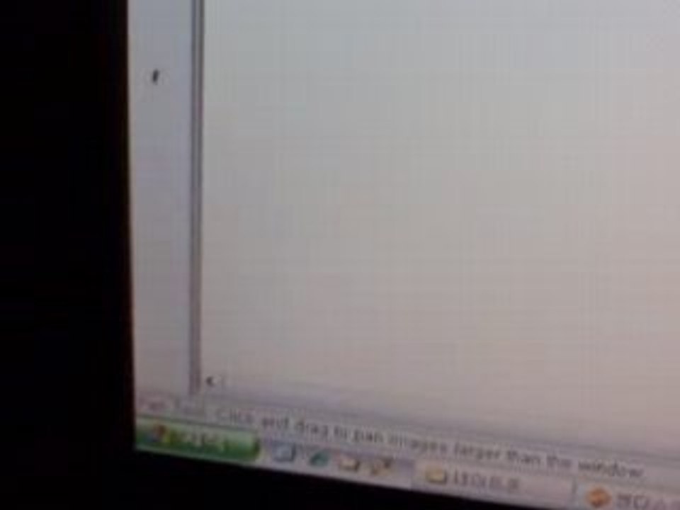 Debugging Tips and Techniques 🐞