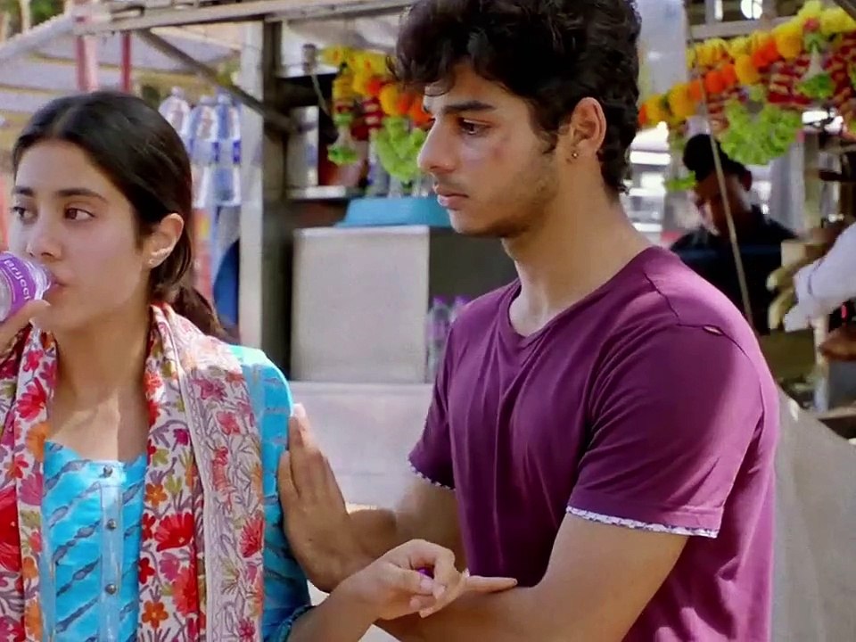 #hindimovie #newmovie #South #indian #bollywood #movie#bollywoodmovies #trendingmovie#action #new #hindi