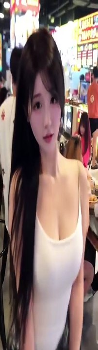 Beautiful & Gentle Moments of Girls - Episode 65 | Stars & Beauties