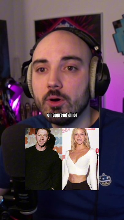 Le prequel de #TheBoys avance