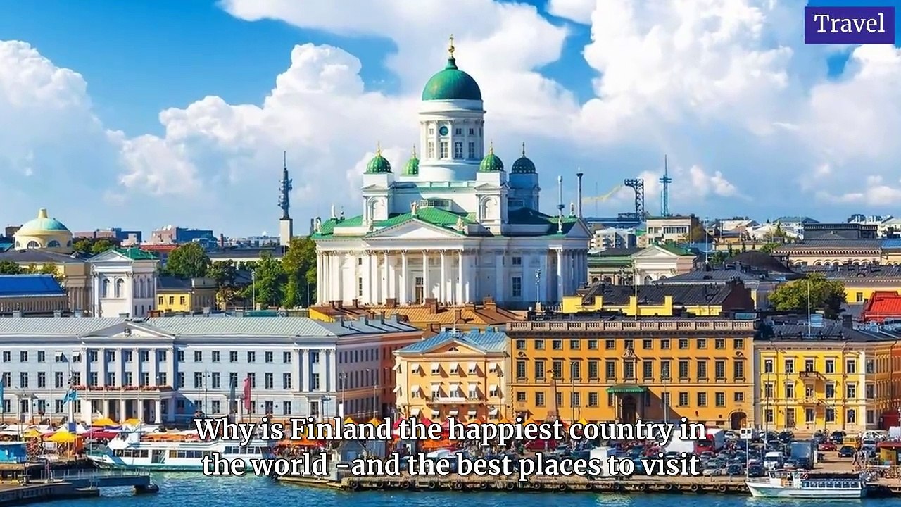 Breaking News: Top World Stories You Need to Know – March 20, 2025 🌍