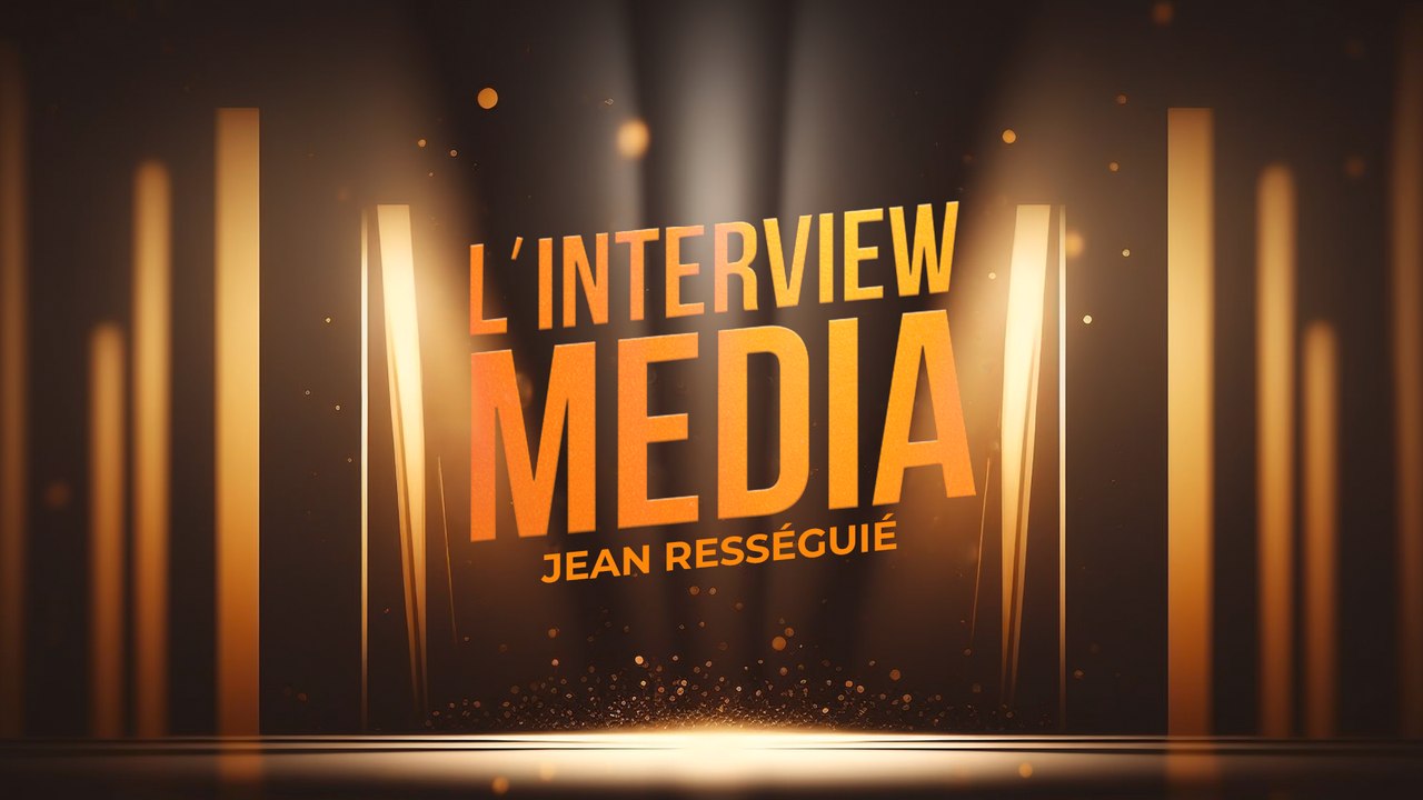 L'interview Media