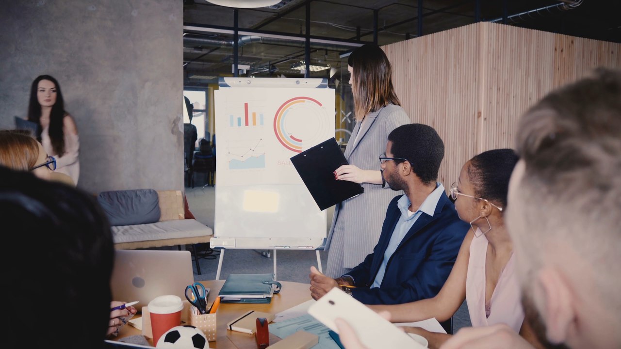 Nearly a million young people are currently not in work, education or training