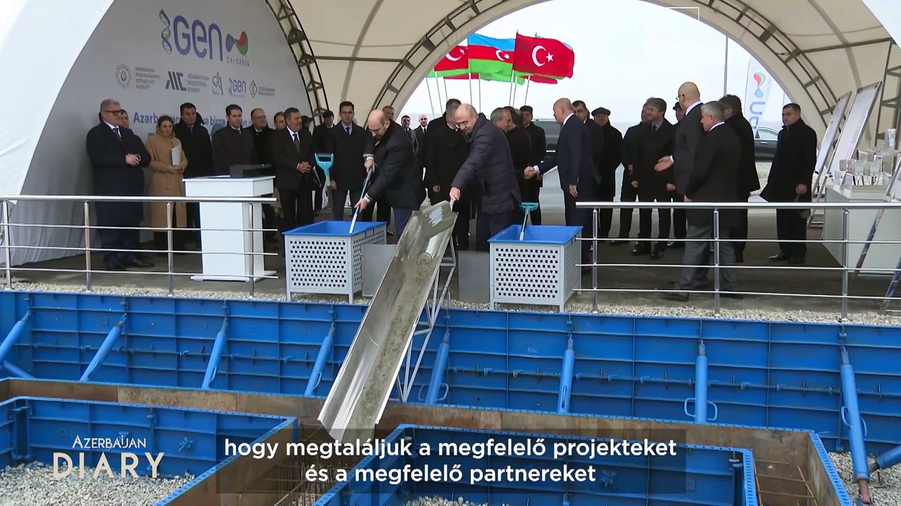 Hogyan tartja egyensúlyban az AIT a növekedést, az innovációt és a külföldi befektetéseket?