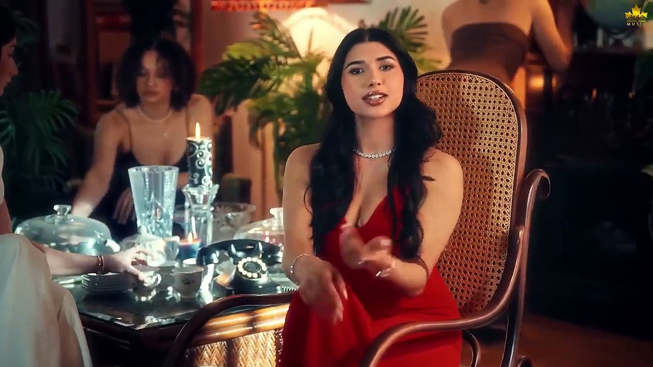 Police (Official Video) Cheema Y _ Gur Sidhu _ Jas mean Akhtar