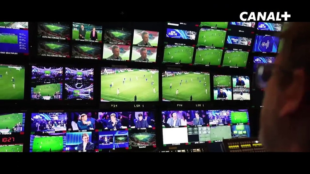 2024 Full-Year Results