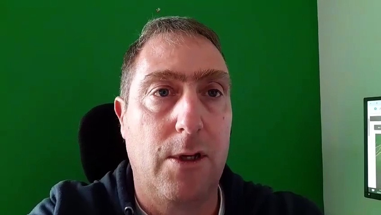 "I don't want another family to go through what we have" says grieving daughter after funeral director's "catalogue of errors"