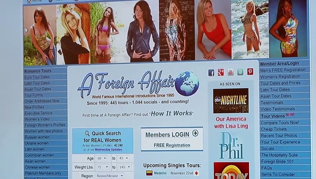 Love Me 2014 American romantic drama film directed by Rick Bota.