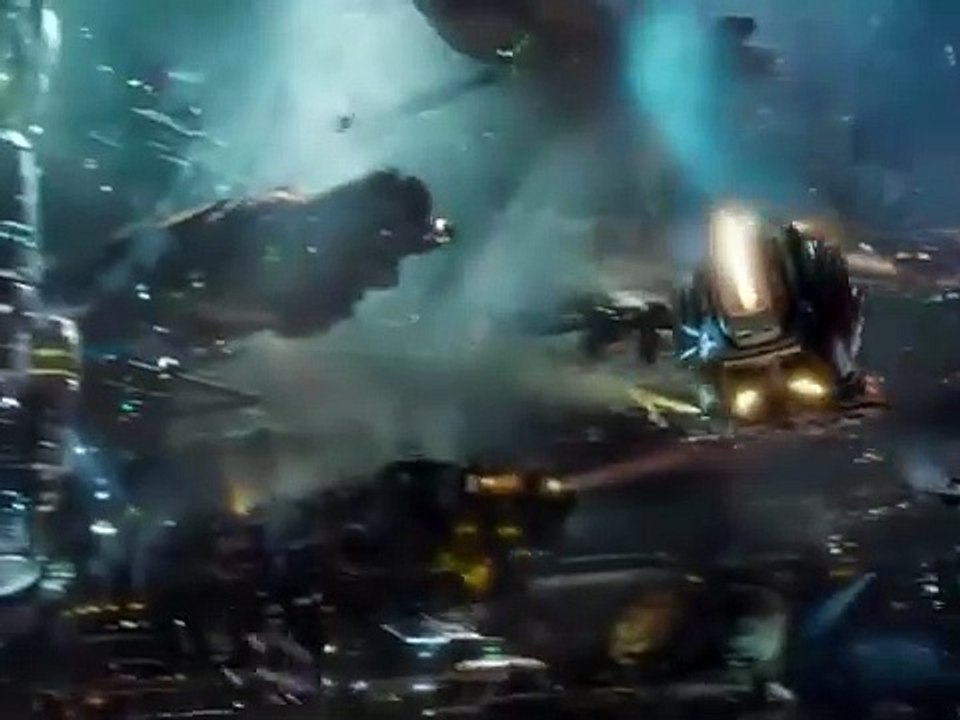 Action movie || Hollywood Action movie || New movie clip