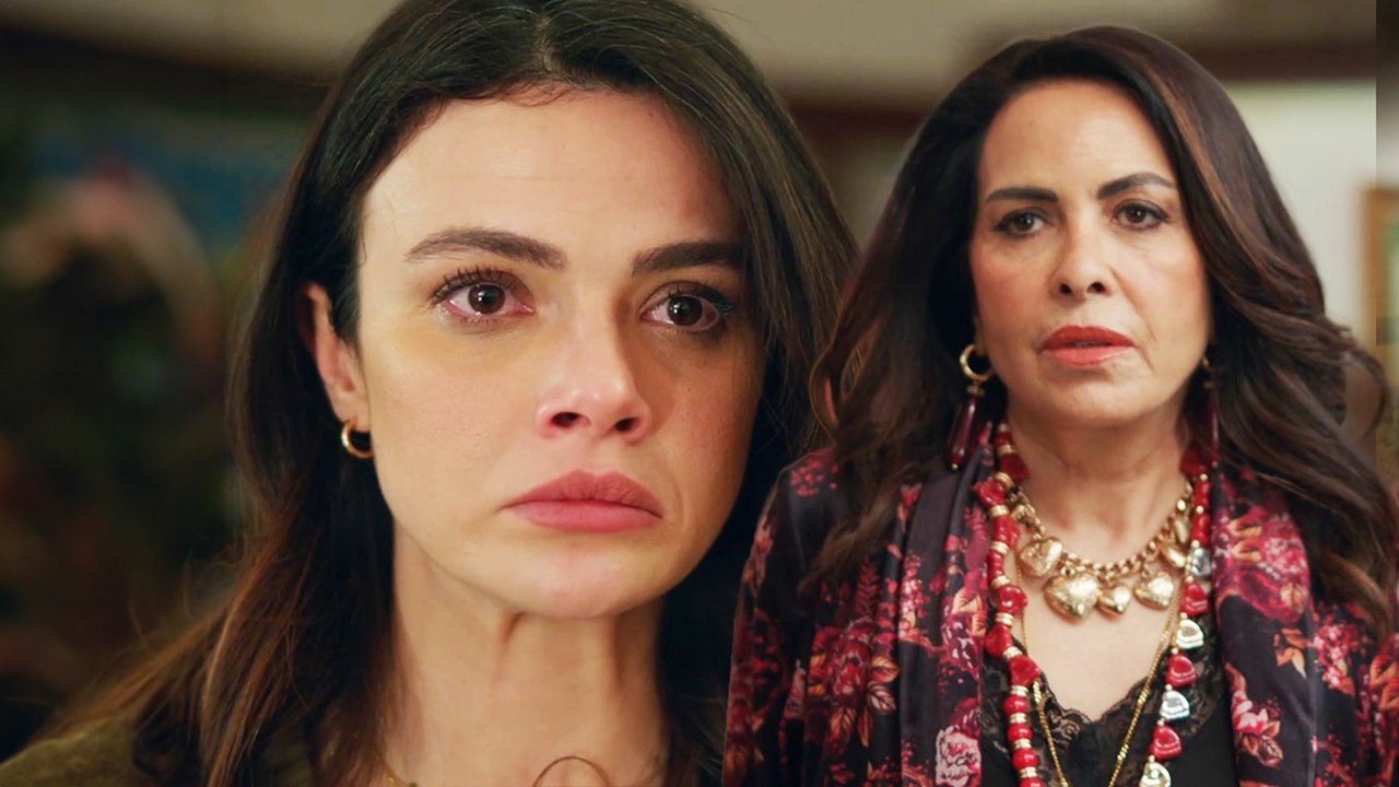 Uzak Şehir 19. Bölüm 2. Tanıtım