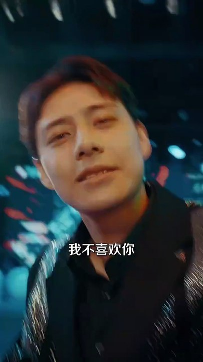 于龙&杨咩咩 - 穿过月色相拥-00.00.00.000-01.16.32.537