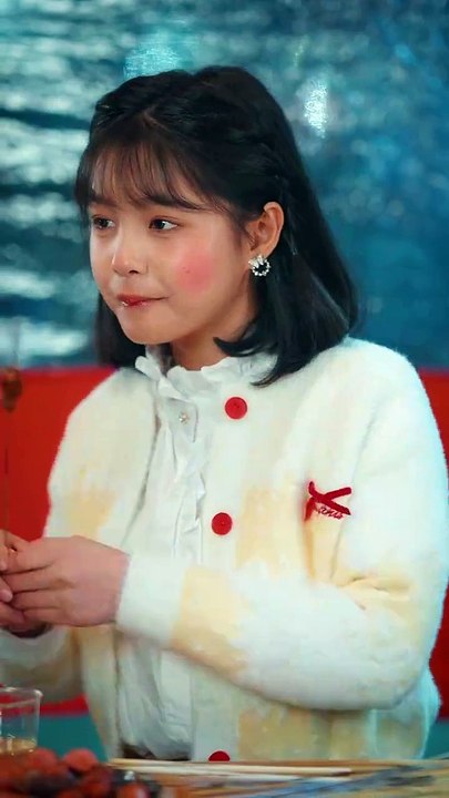 于龙&杨咩咩 - 穿过月色相拥-01.16.32.537-02.33.05.075