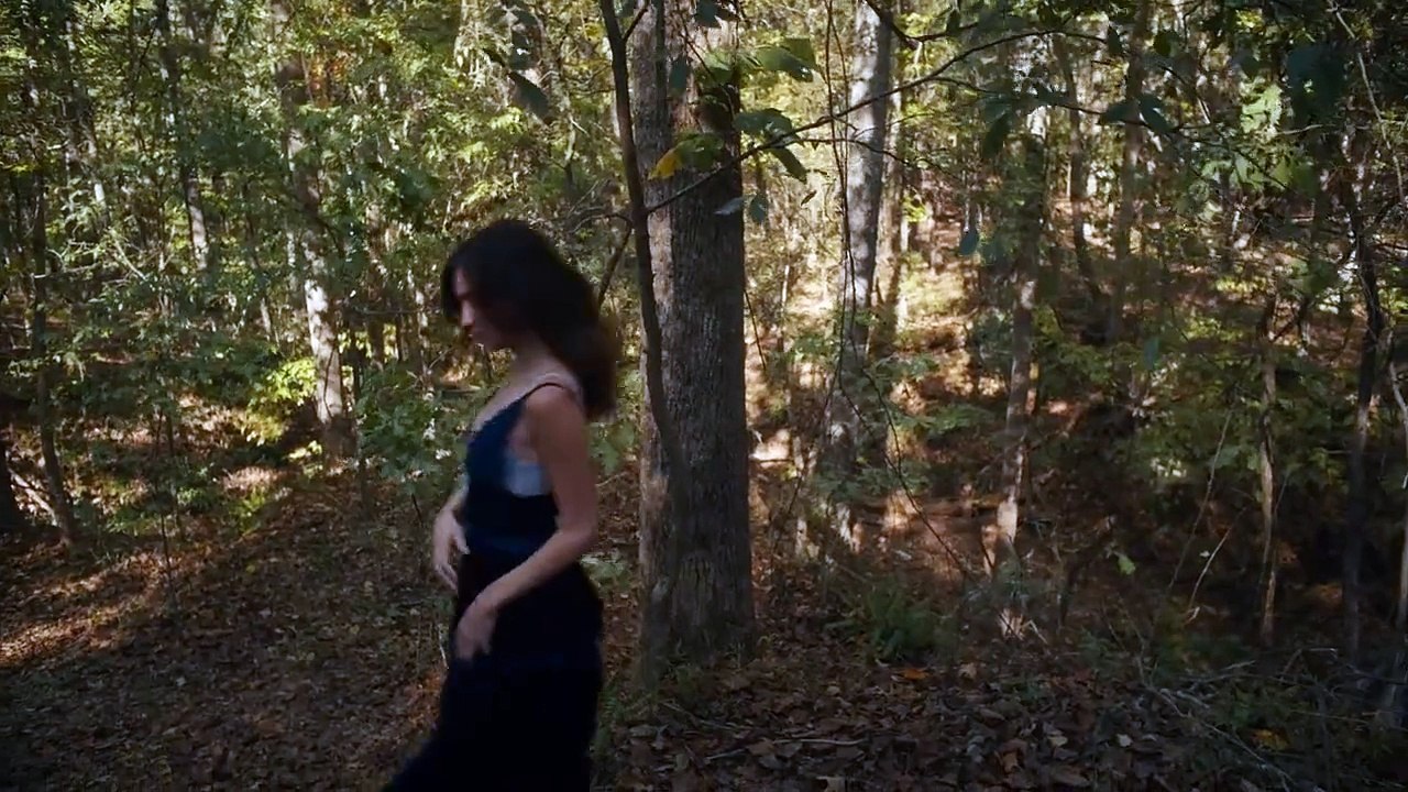 The Devil and the Daylong Brothers (2025) - Full English Hollywood Action and Sci-Fi Film