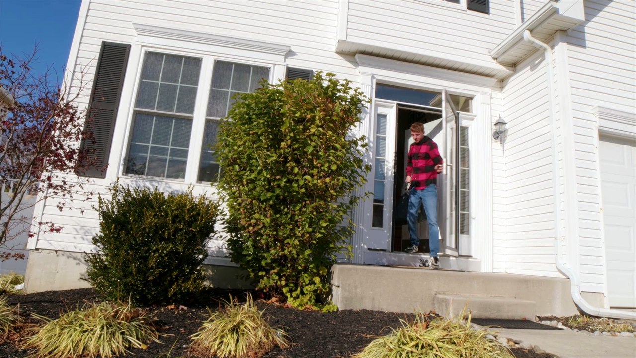 Do Not Watch | movie | 2025 | Official Clip