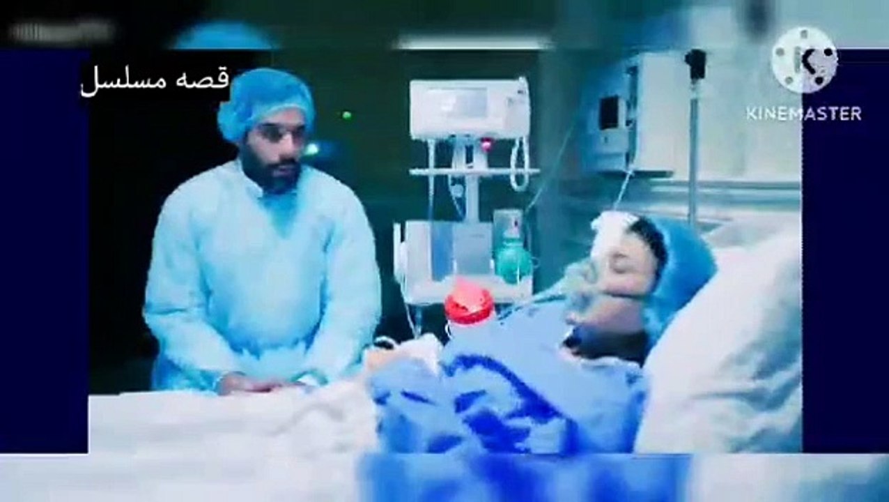 مسلسل بيت حمولة الحلقة ٢٣