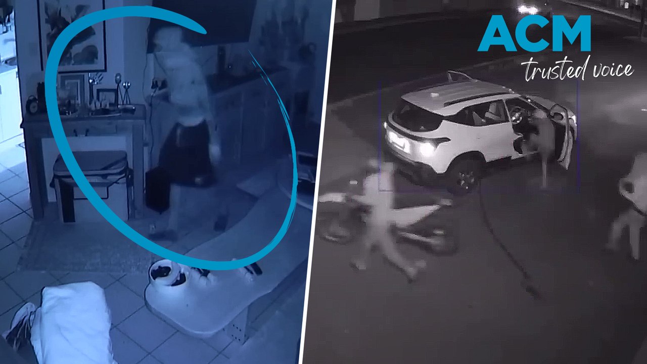 Youth crime in Australia: what the numbers reveal