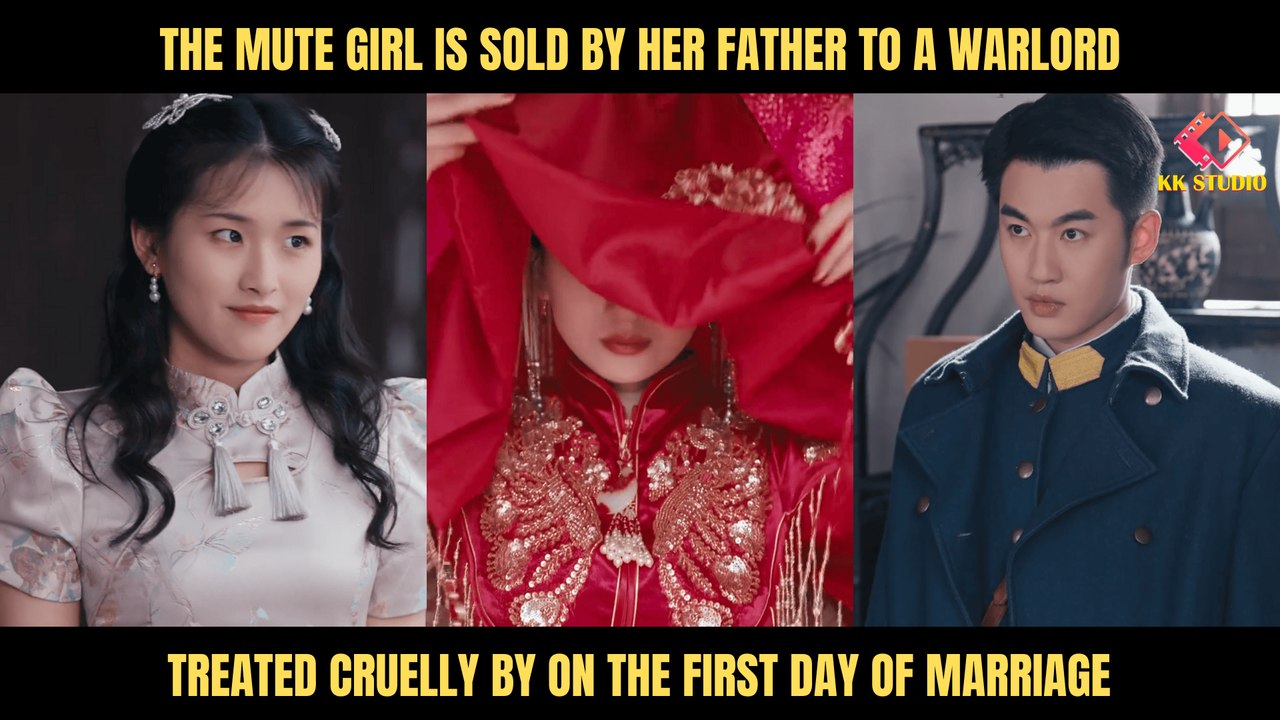 Love Amidst Disarray Full Eposides