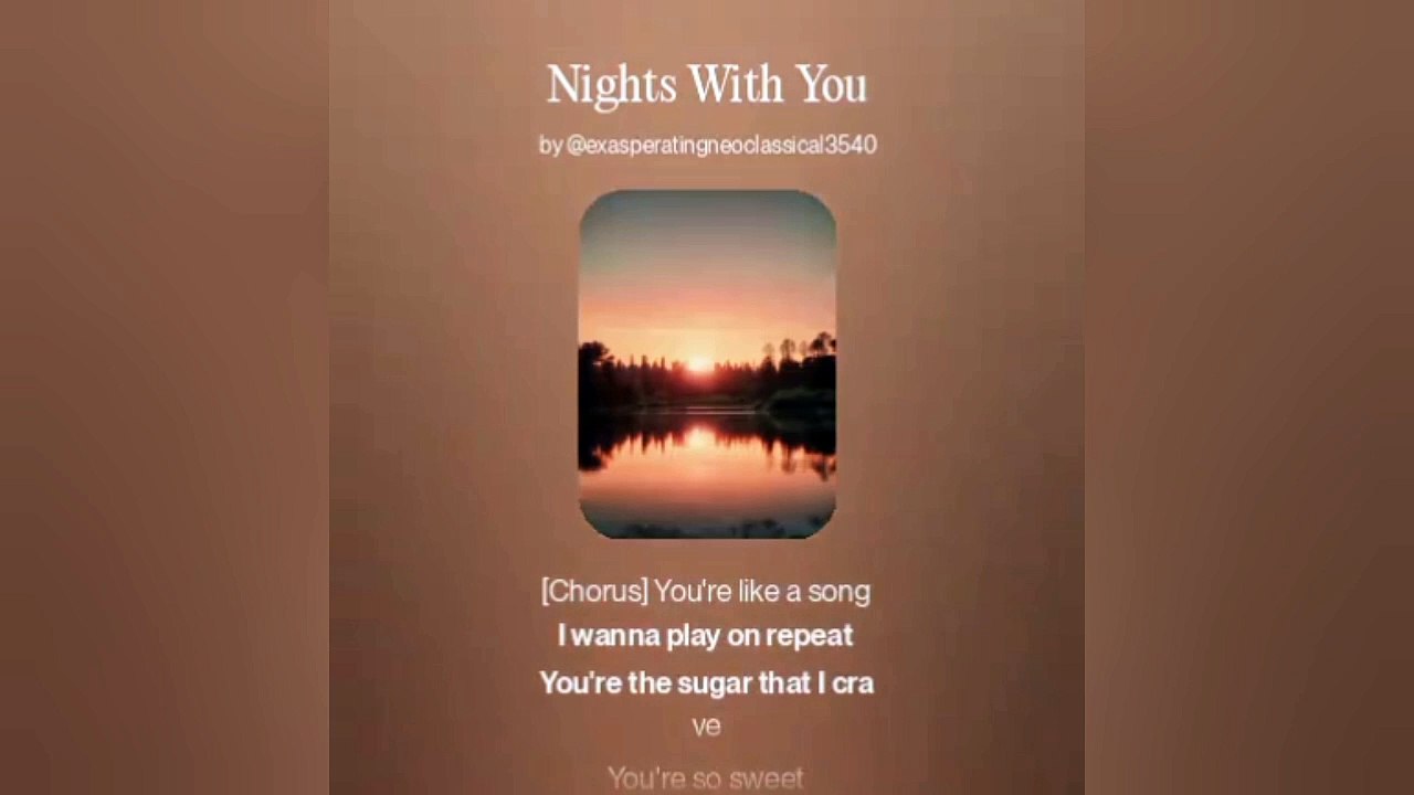 Discover the Hottest Romantic English Songs of 2023 🎶