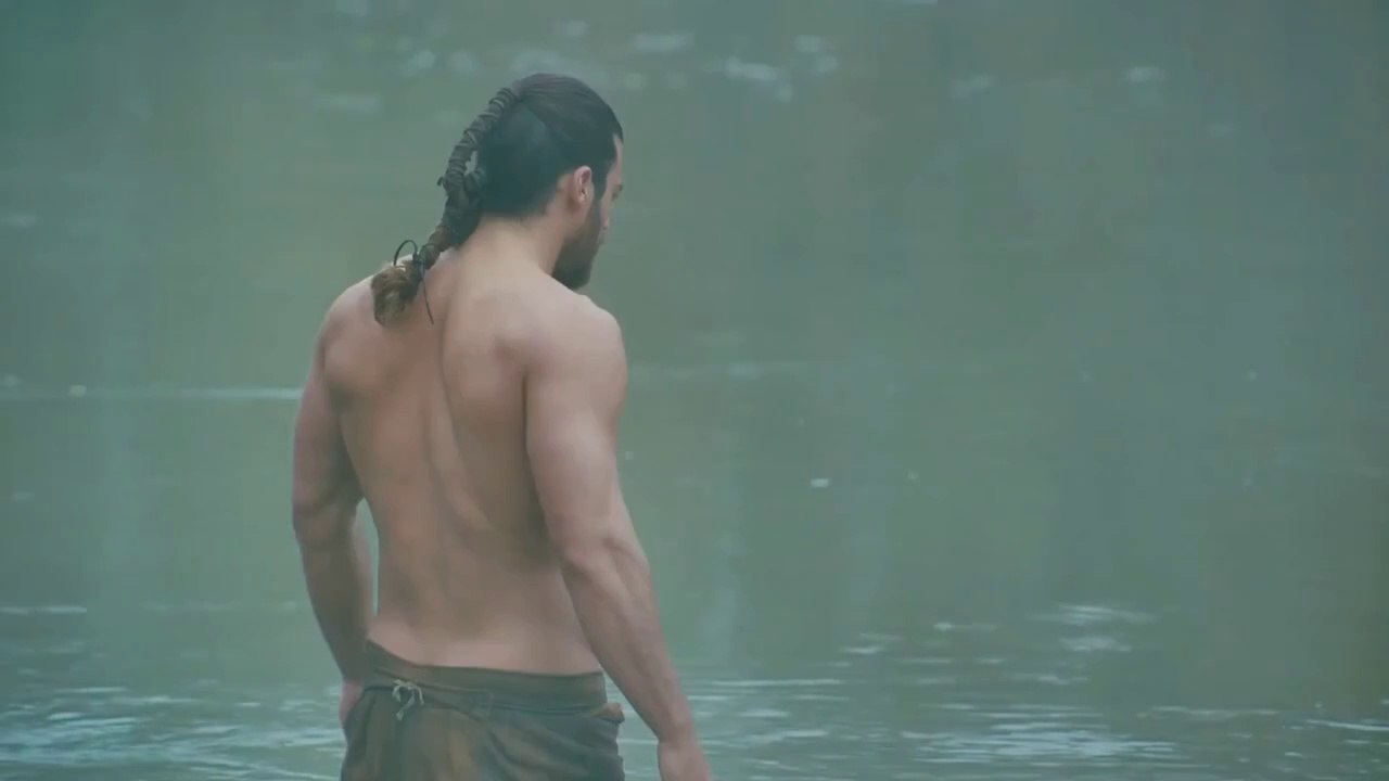 EL TURCO ❤️ Can Yaman, Regresa • Estreno Mundial, Aquí, el 21 de marzo de 2025. Tráiler Oficial.