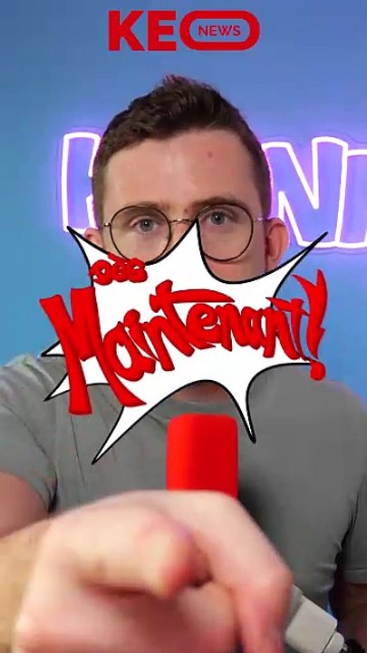 SYLVAIN LEVY FAIT UN RECORD SUR YOUTUBE SANS FAIRE EXPRES 🤣