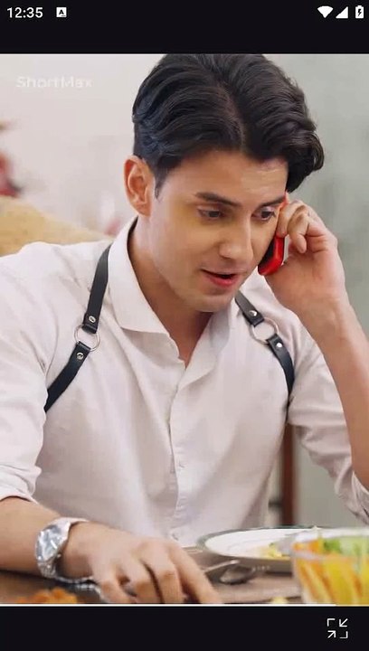 Abusive Family Begs Me on Their Knees Shortmax 1-25