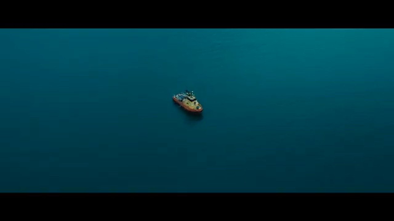 Dangerous Animals: Shocking Encounters Caught on Camera 🐾