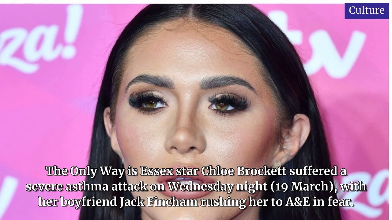 NationalWorld Celebrity Update 21 March, 2025