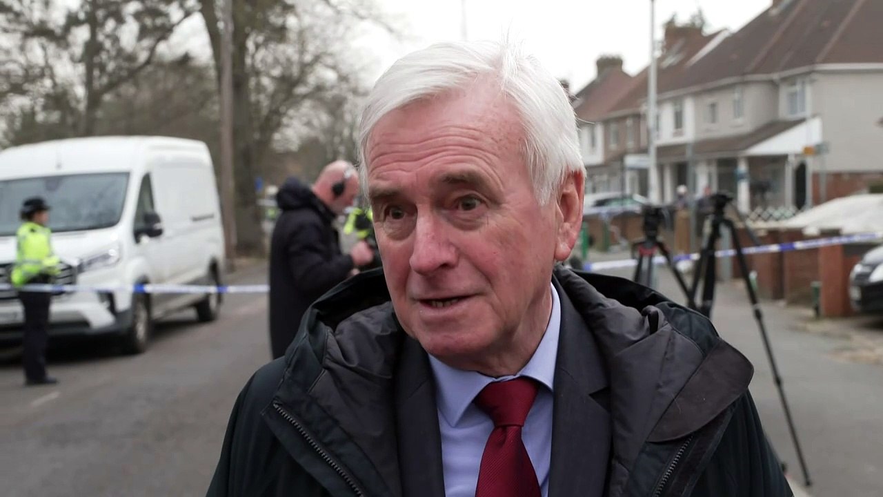 Hayes and Harlington MP questions expansion of Heathrow