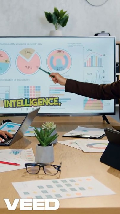 🚀 Advance Your Career with Ethical Hacking Certification in Pune! 💻