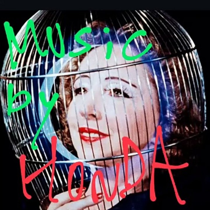 Allez au SoundCloud !