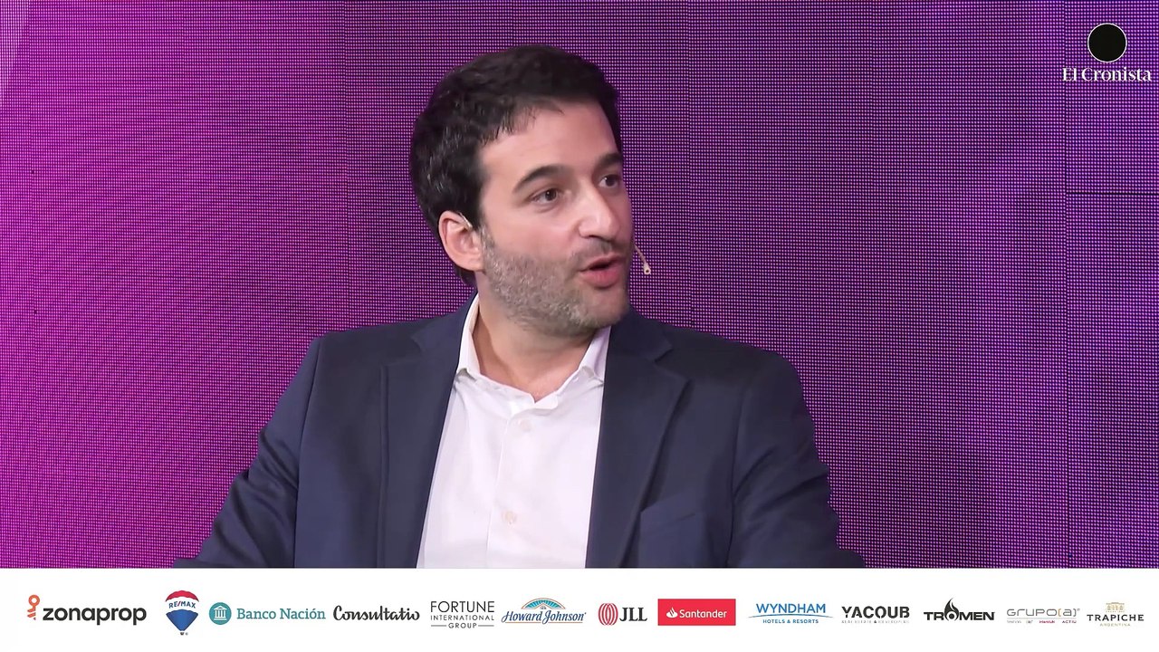 #RealEstate | Impulso inmobiliario