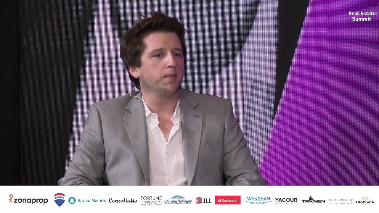 #RealEstate | Desarrollo inmobiliario