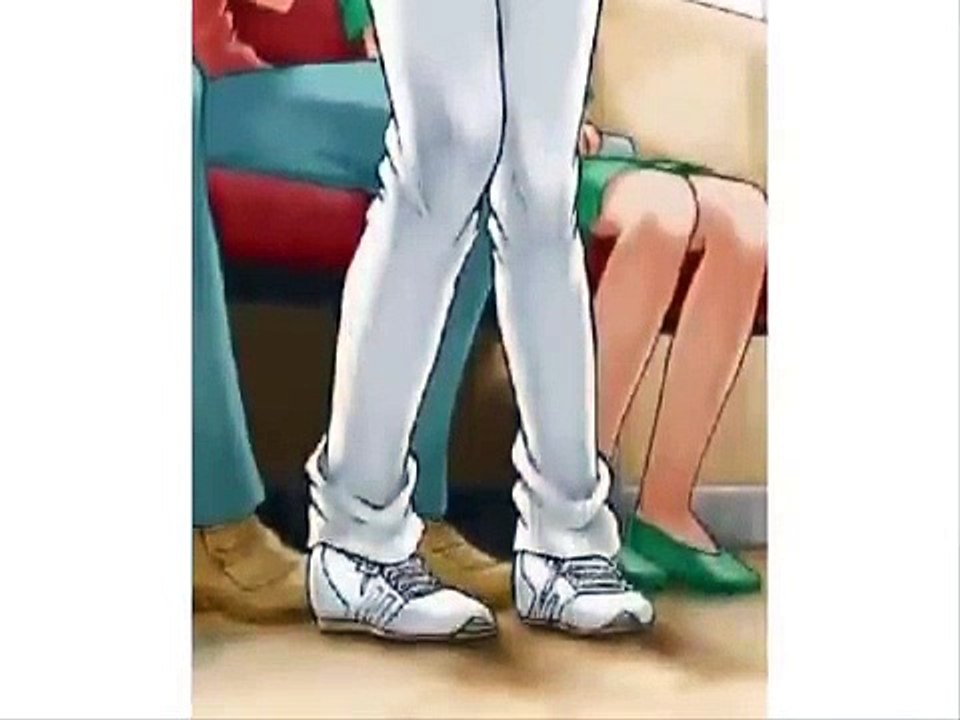 Transformation Into Beauty