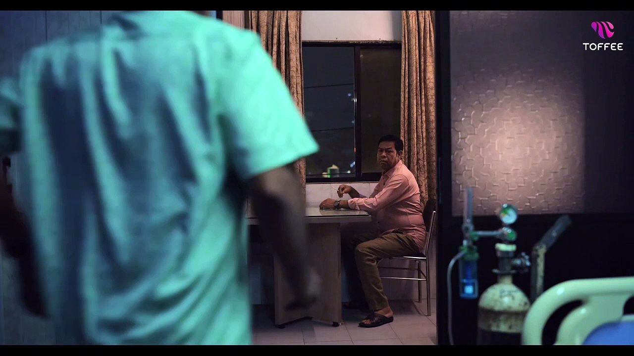 840 (2025) | Episode 06 | ৮৪০ (পর্ব - ০৬)