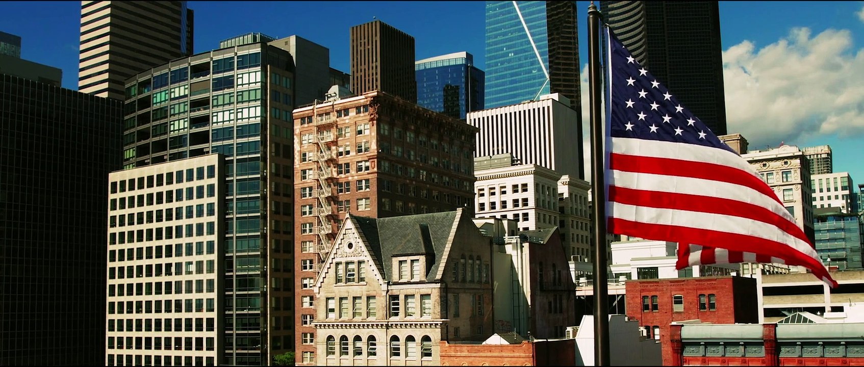 Bonus Trip (2024) Action Comedy Full Movie HD