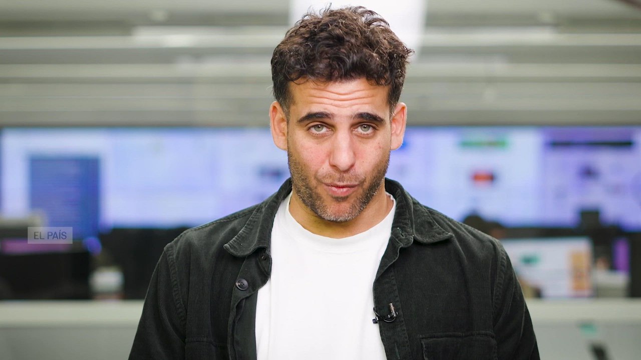 100 programas de 'La Revuelta'