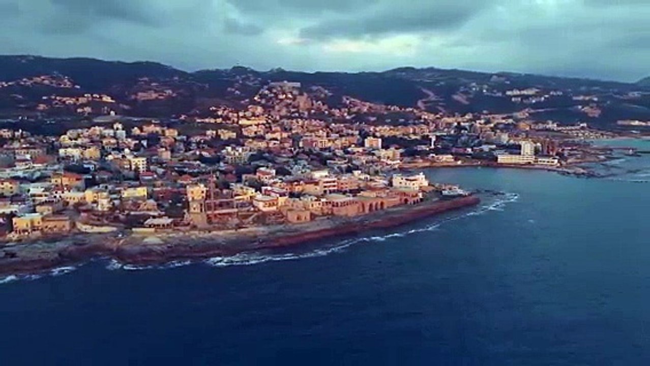 مسلسل بالدم الحلقة 22 | بالدم الحلقة 22