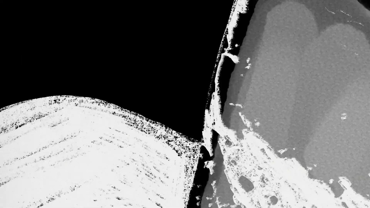 I, I, I, I | movie | 2024 | Official Trailer