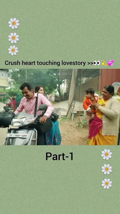 New South Movie 2025 | New Release South Indian Hindi Dubbed Short Movie