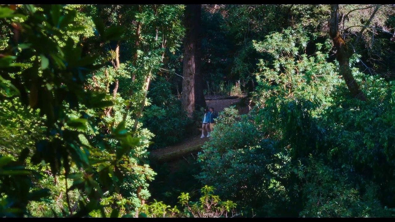 Together Film Trailer