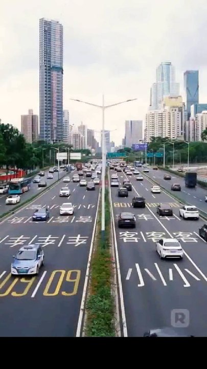 Billionaire’s Second Chance Wife