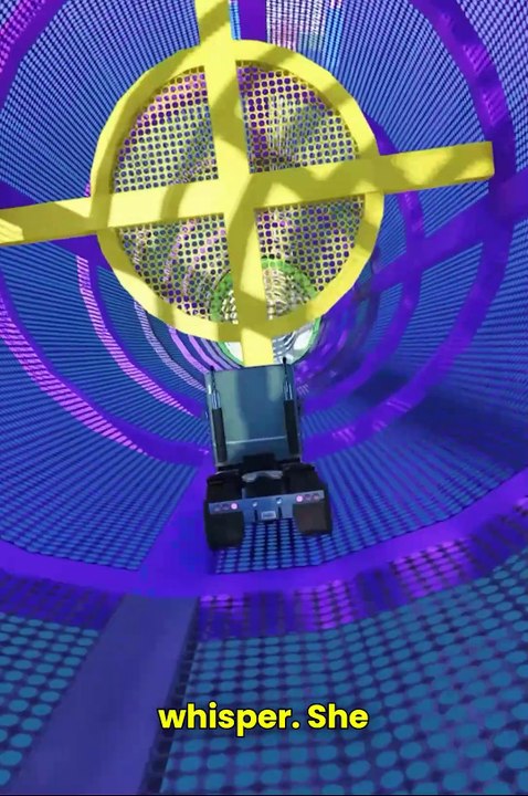 Part 2😱 Ethan finally opens The Secret Envelope… and what he finds will leave you SHOCKED! 😱