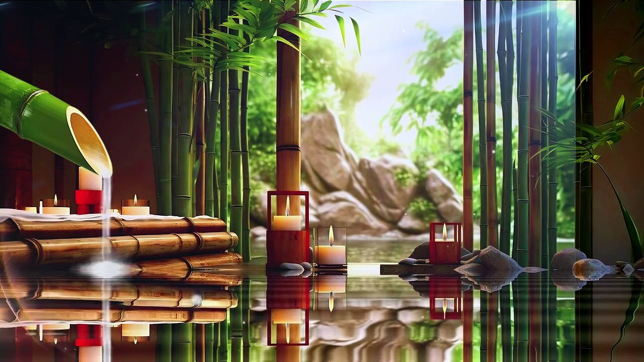 Stress Relief Music, Sleep Music, Meditation Music, Relaxing Music , Stress Relief Music, Sleep Music,