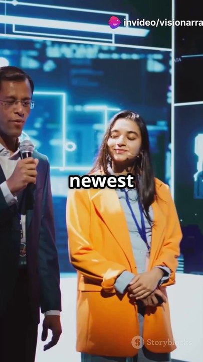 #OpenAI #o1Pro #AIRevolution #AdvancedAI #AIInnovation #NextGenAI #AIModel #FutureOfAI #AIForDevelopers #TechUpdate #ArtificialIntelligence