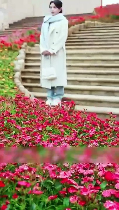 Pria Yang Pernah Menolakku Kini Memohon Cinta | Man Who Reject Me Beg For Love | Drama China | SUB INDO