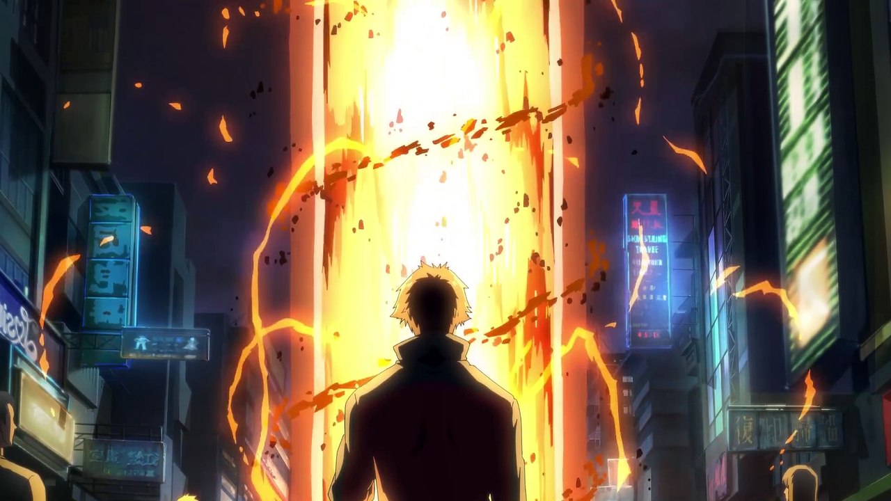 Rakshasa Street Season 3 Episode 1 English Subbed