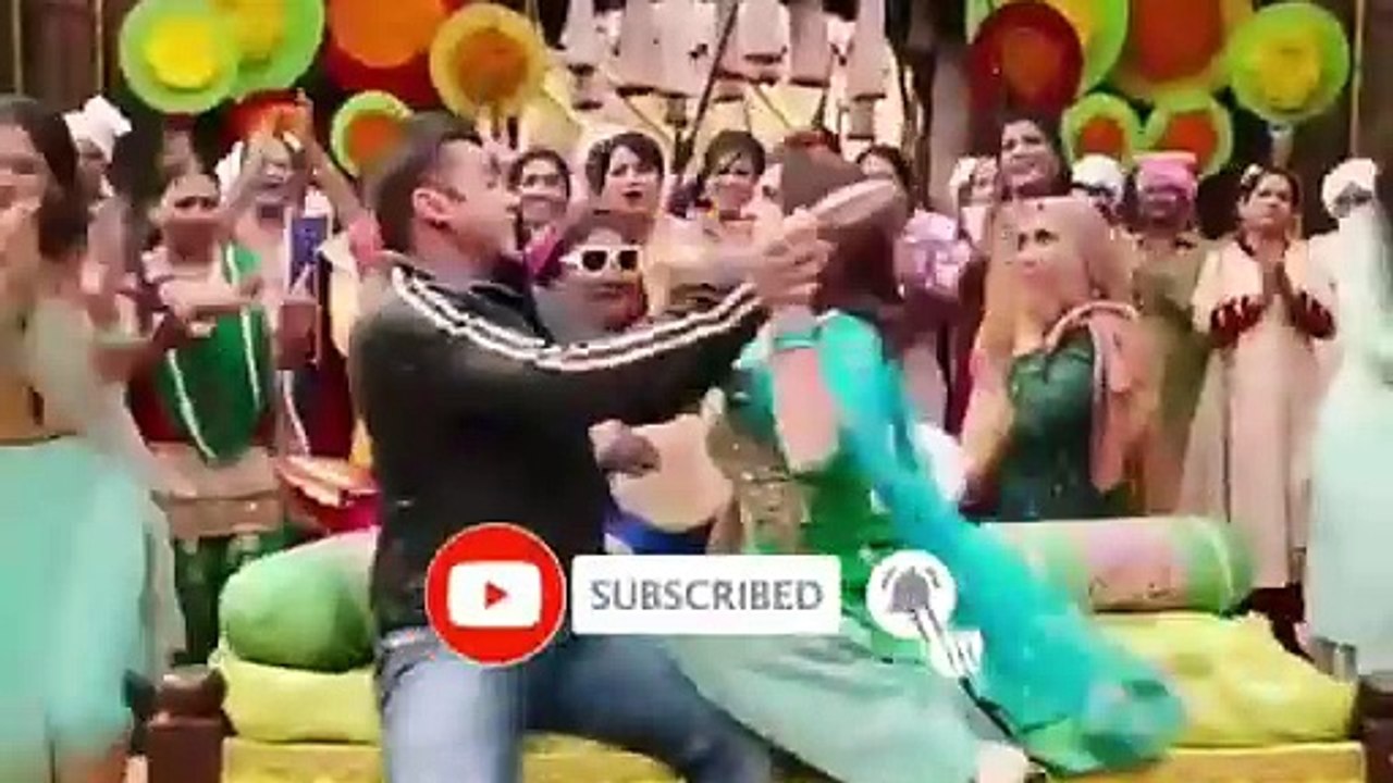 Salman khan mashup - bollywood songs - Salman khan songs