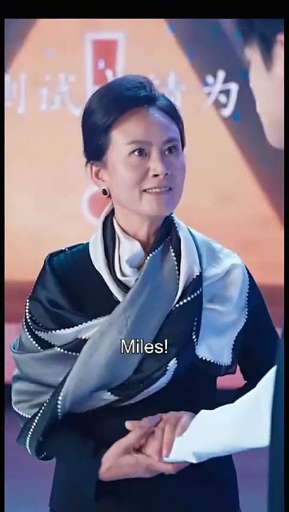 Resurgence Of A Genius CN gôdshort